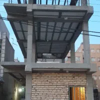 ساختمان-نیمه-کار