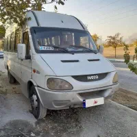 فروش اویکو a50