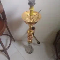 قلیون عربی اصل