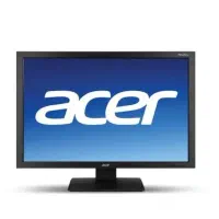 مانیتور 24 اینچ ایسر Acer B243HL HDMI Port