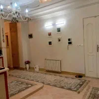 آپارتمان-اجاره-ای-طبقه-سوم-هراز