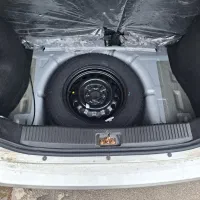 کوییکgxrl|خودرو سواری و وانت|ایوان, |دیوار