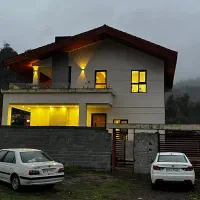 رهن-کامل-معماری-مدرن-بی-همتا