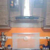 هود بیمکث
