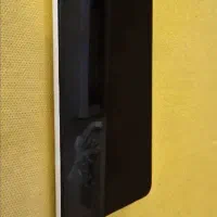 گوشی a12|موبایل|آبادان, |دیوار