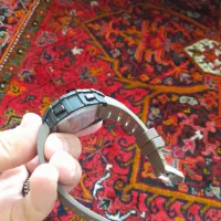 ساعت مردانه و زنانه Bnmi اصلی|ساعت|تبریز, |دیوار