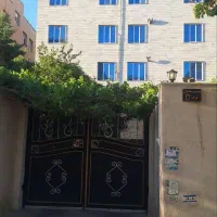 60-متری-2-خواب-قریشی-جنوبی