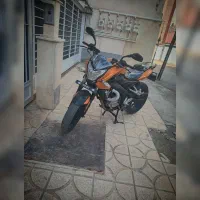 ان اس۲۰۰