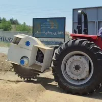فروش ترنچر