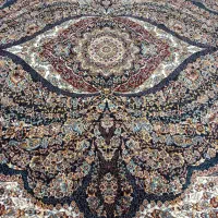 فرش دوازده متری