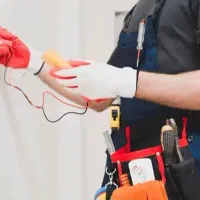 برقکار ساختمان|خدمات پیشه و مهارت|تهران, سلسبیل شمالی|دیوار