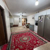 خونه سنتی بافت مسکنی شرایط پراخت عالی قیمتkh۱۷۰۰|فروش خانه و ویلا|فریدون‌کنار, |دیوار