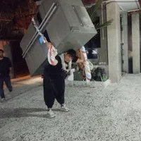 وانت تلفنی ایران بار آدرس دفتر اسلام آباد|خدمات حمل و نقل|زنجان, |دیوار