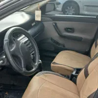 سمند مدل 81|خودرو سواری و وانت|زنجان, |دیوار