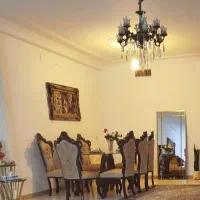 میز ناهار خوری ۸ نفره