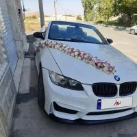 بی ام و ۳۲۵i کروک bmw|خودرو سواری و وانت|تهران, زعفرانیه|دیوار