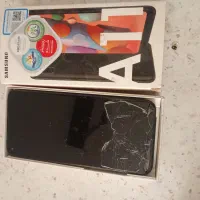 گوشی a11