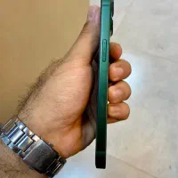 ایفون ۱۳ نرمال|موبایل|تهران, اوقاف|دیوار