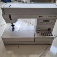 چرخ خیاطی کاچیران نیولایف ۱۱۲۹|چرخ خیاطی و ریسندگی|فولادشهر, C3|دیوار