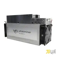 ماینر m30s++106