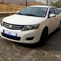 آریو زوتی  مدل ۹۷  اتومات