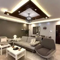 70متر-نورگیر-فول-آپشن-سند-تک-برگ