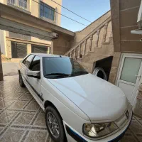 پارس سیمی زیمنس|خودرو سواری و وانت|بوشهر, |دیوار