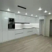 طراحی و ساخت کابینت و کمددیواری|خدمات پیشه و مهارت|قم, صفاشهر|دیوار