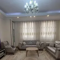 *۸۵ متر، فول امکانات، شهرزیبا*