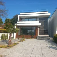 ویلا-مدرن-شهرکی-مدارک-کامل-لتینگان-رو-به-کوه