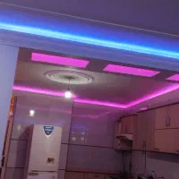 دوطبقه بروجرد معاوضه با زمین اهواز
