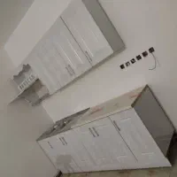 فروش ویژه انواع کابینت پیش ساخته و سفارشی|مصالح و تجهیزات ساختمان|ورامین, ورامین|دیوار