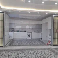 کابینت و کمد آماده و سفارشی