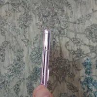 سامسونگ Galaxy S20 FE با حافظهٔ ۱۲۸ گیگابایت|موبایل|تهران, گمرک|دیوار