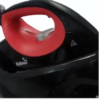 لوازم خانگی|اتو و لوازم اتو|گلپایگان, |دیوار