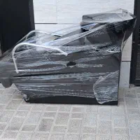 سرشور آرایشگاه