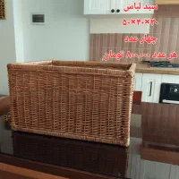 لوستر و ظروف آشپرخانه|لوستر و چراغ آویز|تهران, تهرانسر شمالی|دیوار