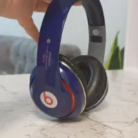 بهترین هدفون وایرلس کاملا نو اصلا استفاده نشده