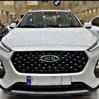 x22 pro /ایکس22پرو/صفرخشک1404/آماده تحویل