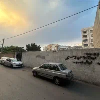 فروش-زمین-آماده-ساخت-هنرستان
