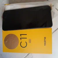 c11 ریلمی
