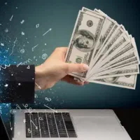 فقط خانم های بالای ۲۰ سال