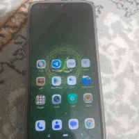 گوشی شیائومی ردمی نوت۸