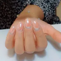 آموزش و خدمات کاشت ناخن|خدمات آرایشگری و زیبایی|کرمانشاه, |دیوار