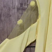 شومیز وپیرن|لباس|اسدآباد, |دیوار