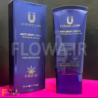 پنکک وضدلک کوین|آرایشی، بهداشتی، درمانی|سراب, |دیوار