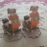 مجسمه