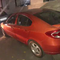 جنتو مدل ۲۰۰۸