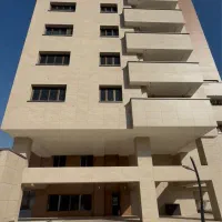 برج ارمغان (پارک چهل‌بازه)