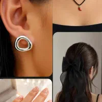 فروش ویژه بدلیجات به قیمت عمده
